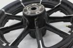 16-22 Harley Davidson Sportster 883 Iron Rear Wheel 16