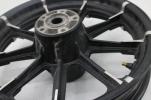 16-22 Harley Davidson Sportster 883 Iron Rear Wheel 16