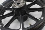 16-22 Harley Davidson Sportster 883 Iron Rear Wheel 16