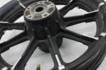 16-22 Harley Davidson Sportster 883 Iron Rear Wheel 16