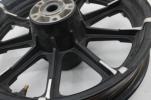16-22 Harley Davidson Sportster 883 Iron Rear Wheel 16