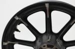16-22 Harley Davidson Sportster 883 Iron Rear Wheel 16