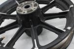 16-22 Harley Davidson Sportster 883 Iron Rear Wheel 16