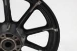 16-22 Harley Davidson Sportster 883 Iron Rear Wheel 16