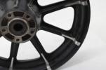 16-22 Harley Davidson Sportster 883 Iron Rear Wheel 16