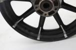16-22 Harley Davidson Sportster 883 Iron Rear Wheel 16