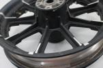 16-22 Harley Davidson Sportster 883 Iron Rear Wheel 16