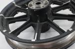 16-22 Harley Davidson Sportster 883 Iron Rear Wheel 16