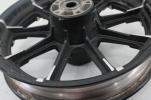16-22 Harley Davidson Sportster 883 Iron Rear Wheel 16