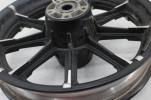 16-22 Harley Davidson Sportster 883 Iron Rear Wheel 16