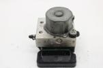 15-19 Polaris Slingshot ABS Pump Brakle Control Module