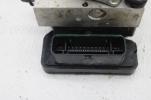 15-19 Polaris Slingshot ABS Pump Brakle Control Module