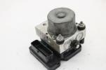 15-19 Polaris Slingshot ABS Pump Brakle Control Module
