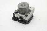 15-19 Polaris Slingshot ABS Pump Brakle Control Module