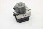 15-19 Polaris Slingshot ABS Pump Brakle Control Module
