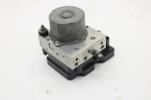15-19 Polaris Slingshot ABS Pump Brakle Control Module