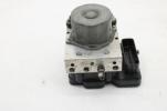 15-19 Polaris Slingshot ABS Pump Brakle Control Module
