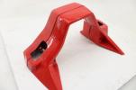 15-16 Polaris Slingshot Right Rear/Front Hoop Cover