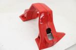 15-16 Polaris Slingshot Right Rear/Front Hoop Cover