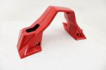 15-16 Polaris Slingshot Right Rear/Front Hoop Cover