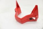15-16 Polaris Slingshot Right Rear/Front Hoop Cover