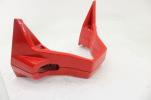 15-16 Polaris Slingshot Right Rear/Front Hoop Cover