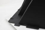 15-23 Polaris Slingshot Left Driver Side Storage Tub
