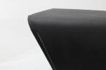 15-23 Polaris Slingshot Left Driver Side Storage Tub