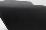 15-23 Polaris Slingshot Left Driver Side Storage Tub