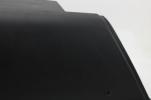 15-23 Polaris Slingshot Left Driver Side Storage Tub