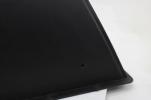 15-23 Polaris Slingshot Left Driver Side Storage Tub