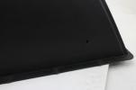 15-23 Polaris Slingshot Left Driver Side Storage Tub