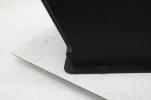 15-23 Polaris Slingshot Left Driver Side Storage Tub