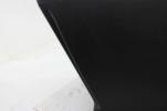 15-23 Polaris Slingshot Left Driver Side Storage Tub