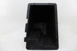 15-23 Polaris Slingshot Left Driver Side Storage Tub