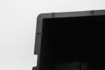 15-23 Polaris Slingshot Left Driver Side Storage Tub