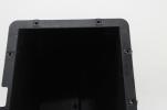 15-23 Polaris Slingshot Left Driver Side Storage Tub
