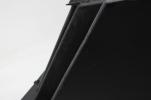 15-23 Polaris Slingshot Left Driver Side Storage Tub
