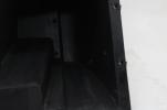 15-23 Polaris Slingshot Left Driver Side Storage Tub