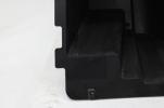 15-23 Polaris Slingshot Left Driver Side Storage Tub