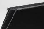 15-23 Polaris Slingshot Left Driver Side Storage Tub