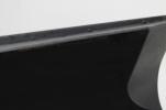 15-23 Polaris Slingshot Left Driver Side Storage Tub