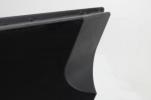 15-23 Polaris Slingshot Left Driver Side Storage Tub