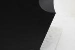 15-23 Polaris Slingshot Left Driver Side Storage Tub