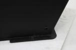 15-23 Polaris Slingshot Left Driver Side Storage Tub