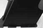 15-23 Polaris Slingshot Left Driver Side Storage Tub