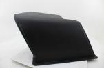 15-23 Polaris Slingshot Left Driver Side Storage Tub