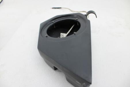 2015 2016 polaris slingshot Left Rear Speaker enclosure