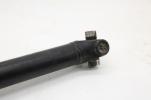 15-19 Polaris Slingshot Driveshaft Driveshaft Prop