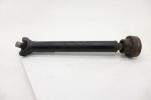 15-19 Polaris Slingshot Driveshaft Driveshaft Prop
